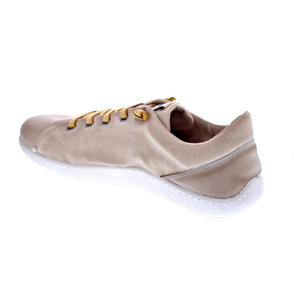Zapatillas Sunni Sabbi zapatos Hombre modelo Miyako Marrón 