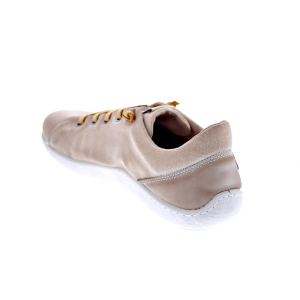 Zapatillas Sunni Sabbi zapatos Hombre modelo Miyako Marrón 