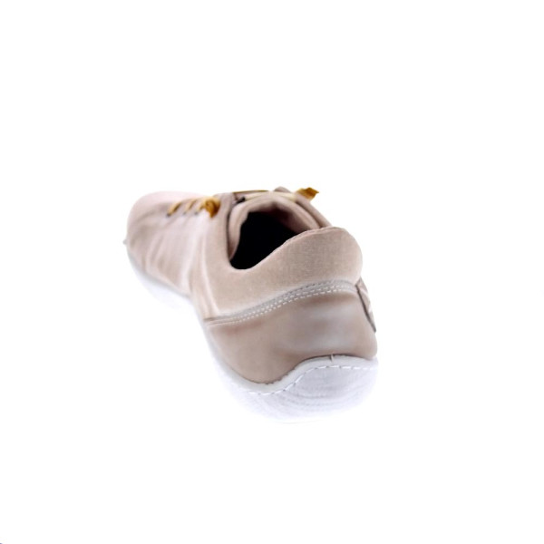 Zapatillas Sunni Sabbi zapatos Hombre modelo Miyako Marrón 