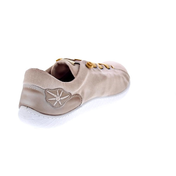 Zapatillas Sunni Sabbi zapatos Hombre modelo Miyako Marrón 