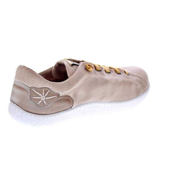 Zapatillas Sunni Sabbi zapatos Hombre modelo Miyako Marrón 