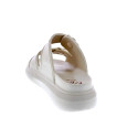 Sandalias Popa zapatos Mujer modelo Beach Popa Beige 