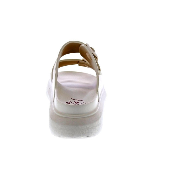 Sandalias Popa zapatos Mujer modelo Beach Popa Beige 