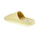 Chanclas Xti zapatos Mujer modelo 44489 Amarillo 