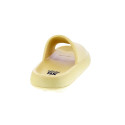 Chanclas Xti zapatos Mujer modelo 44489 Amarillo 