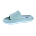 Chanclas Xti zapatos Mujer modelo 44489 Verde 