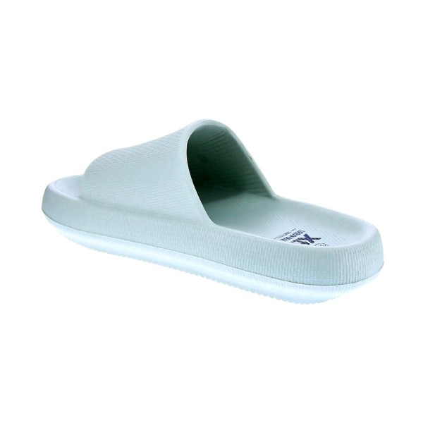 Chanclas Xti zapatos Mujer modelo 44489 Verde 