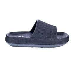 Chanclas Xti zapatos Mujer modelo 44489 Negro 