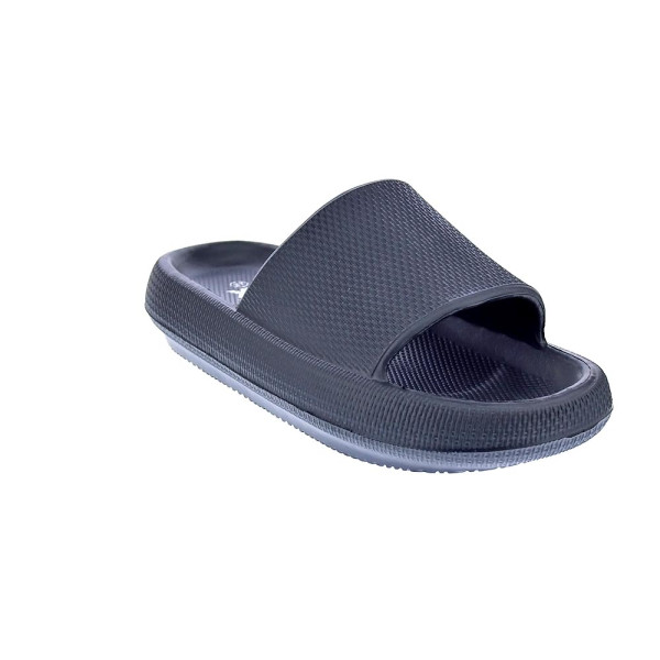 Chanclas Xti zapatos Mujer modelo 44489 Negro 