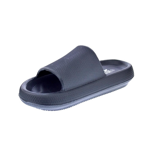 Chanclas Xti zapatos Mujer modelo 44489 Negro 