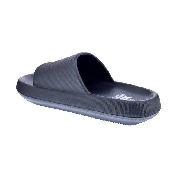Chanclas Xti zapatos Mujer modelo 44489 Negro 
