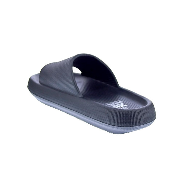 Chanclas Xti zapatos Mujer modelo 44489 Negro 