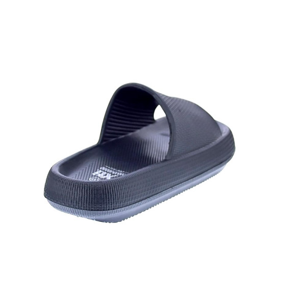 Chanclas Xti zapatos Mujer modelo 44489 Negro 