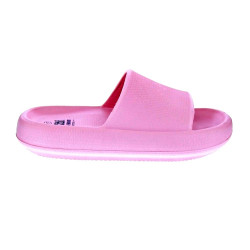 Chanclas Xti zapatos Mujer modelo 44489 Rosa 