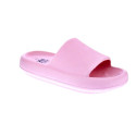 Chanclas Xti zapatos Mujer modelo 44489 Rosa 