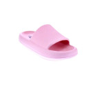 Chanclas Xti zapatos Mujer modelo 44489 Rosa 