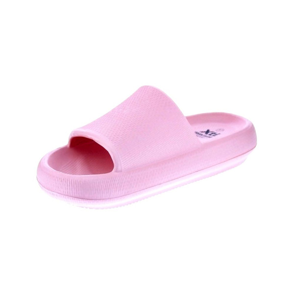 Chanclas Xti zapatos Mujer modelo 44489 Rosa 