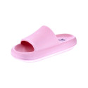 Chanclas Xti zapatos Mujer modelo 44489 Rosa 
