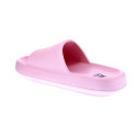 Chanclas Xti zapatos Mujer modelo 44489 Rosa 