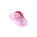 Chanclas Xti zapatos Mujer modelo 44489 Rosa 
