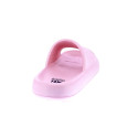 Chanclas Xti zapatos Mujer modelo 44489 Rosa 
