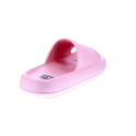 Chanclas Xti zapatos Mujer modelo 44489 Rosa 