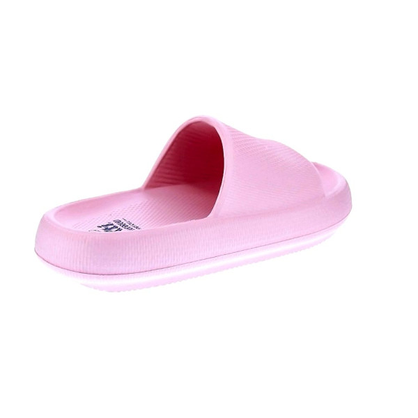Chanclas Xti zapatos Mujer modelo 44489 Rosa 