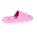 Chanclas Xti zapatos Mujer modelo 44489 Rosa 