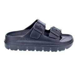 Chanclas Xti zapatos Mujer modelo 142250 Negro 