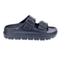 Chanclas Xti zapatos Mujer modelo 142250 Negro 