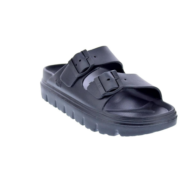 Chanclas Xti zapatos Mujer modelo 142250 Negro 