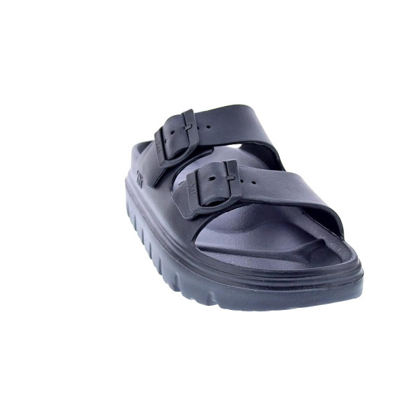 Chanclas Xti zapatos Mujer modelo 142250 Negro 