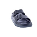 Chanclas Xti zapatos Mujer modelo 142250 Negro 