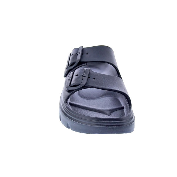 Chanclas Xti zapatos Mujer modelo 142250 Negro 