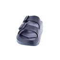 Chanclas Xti zapatos Mujer modelo 142250 Negro 