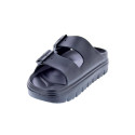 Chanclas Xti zapatos Mujer modelo 142250 Negro 