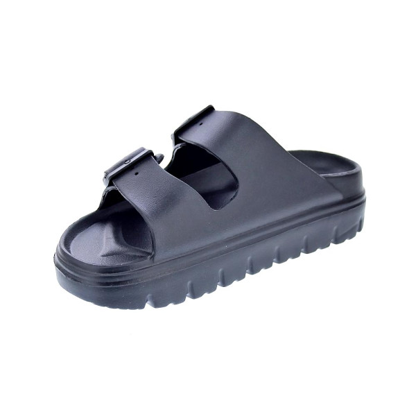 Chanclas Xti zapatos Mujer modelo 142250 Negro 