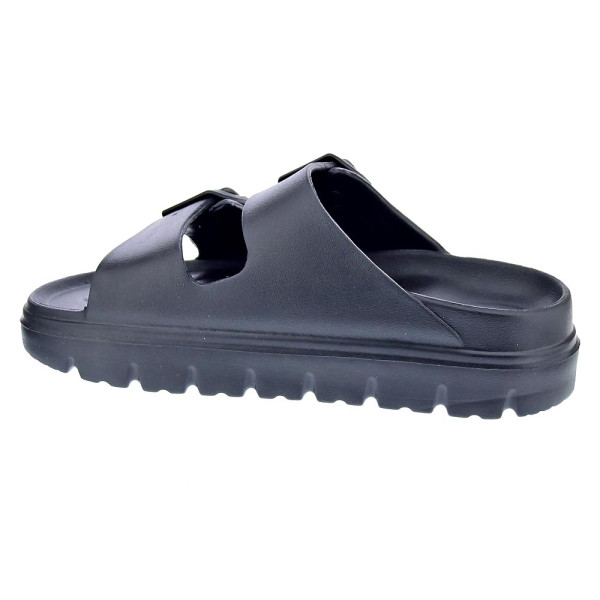 Chanclas Xti zapatos Mujer modelo 142250 Negro 