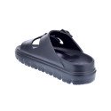 Chanclas Xti zapatos Mujer modelo 142250 Negro 