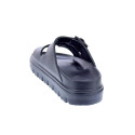 Chanclas Xti zapatos Mujer modelo 142250 Negro 