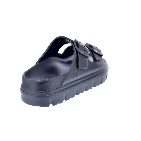 Chanclas Xti zapatos Mujer modelo 142250 Negro 