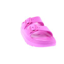 Chanclas Xti zapatos Mujer modelo 142250 Rosa 