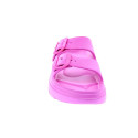 Chanclas Xti zapatos Mujer modelo 142250 Rosa 