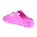 Chanclas Xti zapatos Mujer modelo 142250 Rosa 