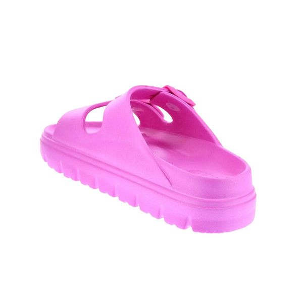 Chanclas Xti zapatos Mujer modelo 142250 Rosa 