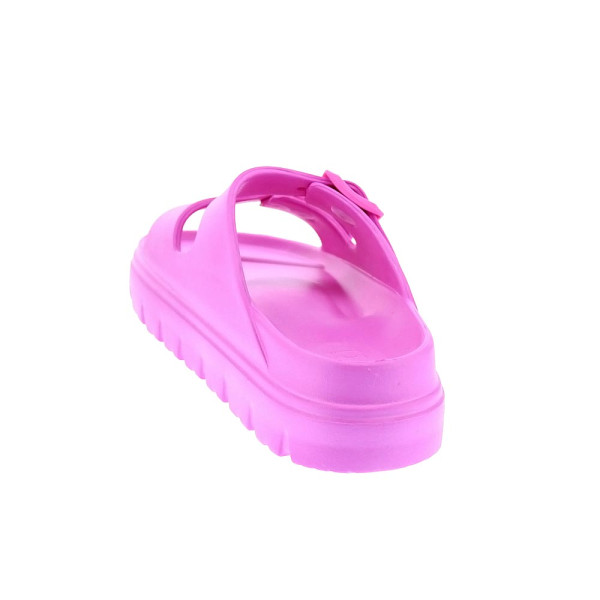 Chanclas Xti zapatos Mujer modelo 142250 Rosa 