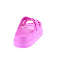 Chanclas Xti zapatos Mujer modelo 142250 Rosa 