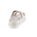 Chanclas Xti zapatos Mujer modelo 142250 Beige 