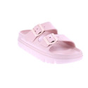 Chanclas Xti zapatos Mujer modelo 142250 Rosa 