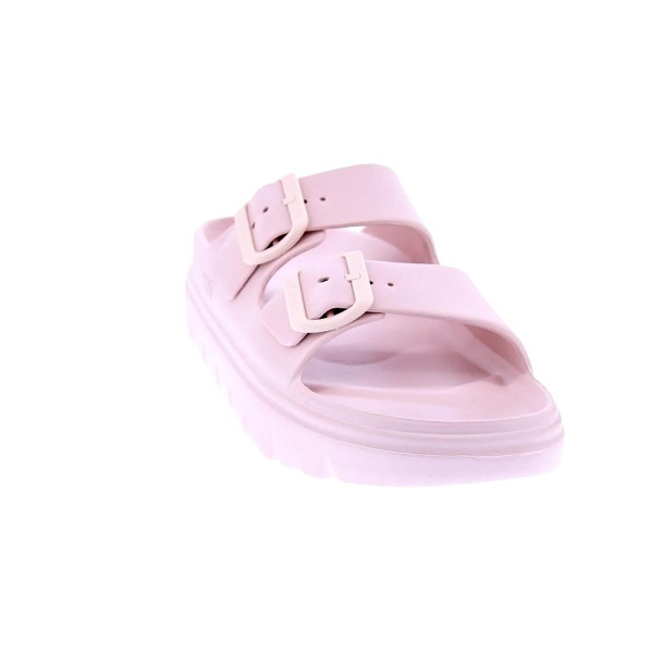Chanclas Xti zapatos Mujer modelo 142250 Rosa 